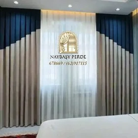 Naybasy perde678669