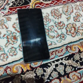 Samsung A07 4/64