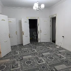 Квартира аренда
