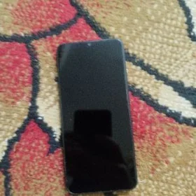 İnfiniks smart 7