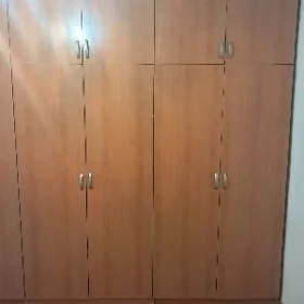 Mebel