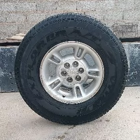 R15 teker diska