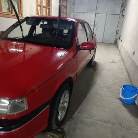 Opel Vectra 1991
