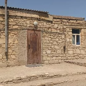 Janga satlyk jaý
