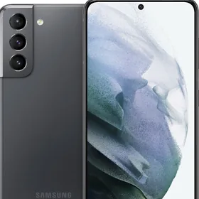 Samsung  s21