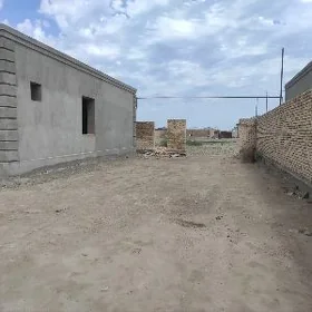 Жай