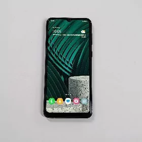 SATLYK TELEFON SAMSUNG