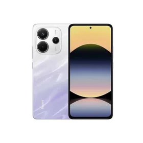 obmen iphon bn