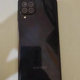 Samsung a22 4/64