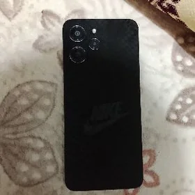 redmi 12