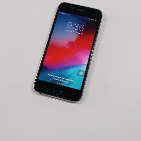 SATLYK TELEFON IPHONE