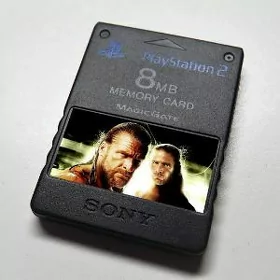 PROSIKWA PLAYSTATION 2 DINE
