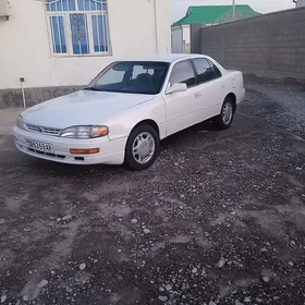 Toyota Camry 1993