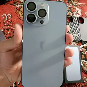 Iphone 13pro