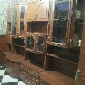 мебель