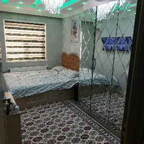 10mkr ipoteka jay