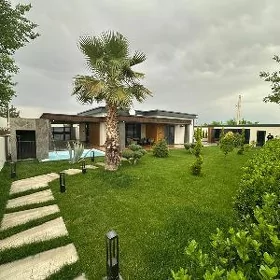 kosi bay obo 6sotyk full
