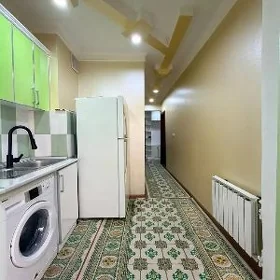 30mkr talyp un 3kom