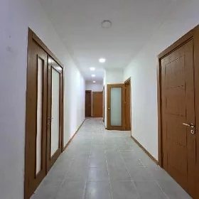 15 tapgyr 9etaz 4komnot