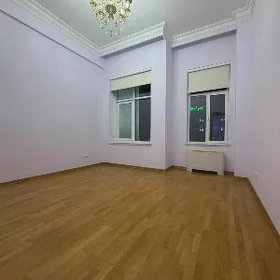 CEHOW KUMUS DOM 9etaz 4kom