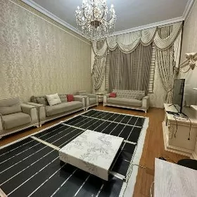 cehow elitka 2etaz 4komnot