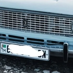 Lada bufer