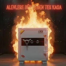PUL sanayan aparat SEYF СЕЙФ.