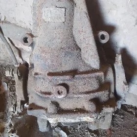 lexus yzki reduktor ve granat