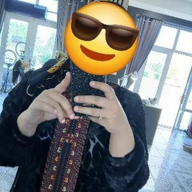 чилле поммах