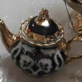 чайник