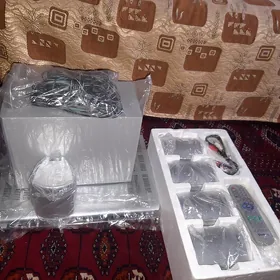 Oy kinoteatr,домашний.кинотеат
