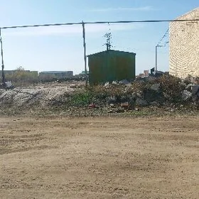 SATLYK MELLEK