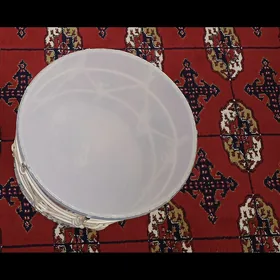 nahara deprek депрек