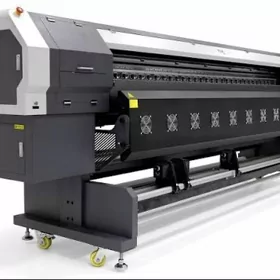 Epson printr