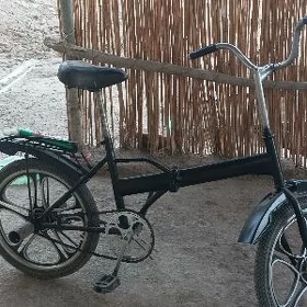 kama