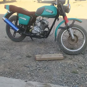 Fekon FK200-14G 2015