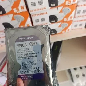 500 gb zoski