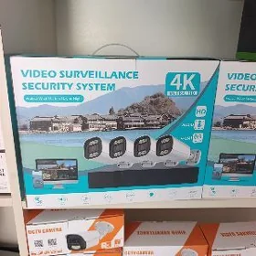 kamera gozrgcilik komlekt
