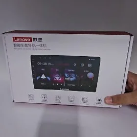 lenova android planset tv 4+64