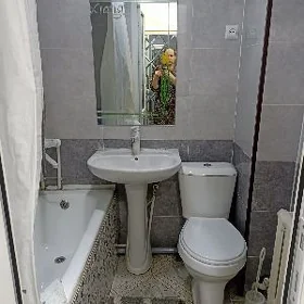 аренда  элитга