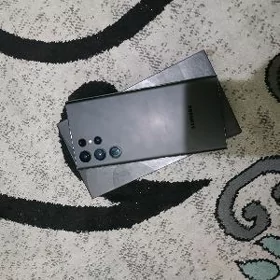 S22 ultra 12/256 2sim