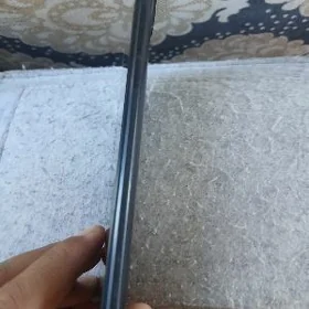 Redmi 9A