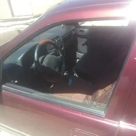 Opel Vectra 1991