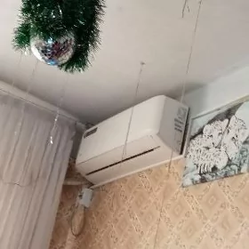 Продаётся