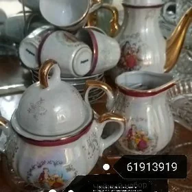 Продаётся