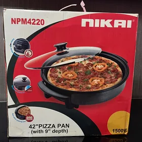 Пицца Пан