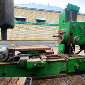 frezer stanok фрезер станок