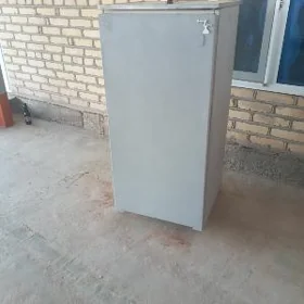 Holadylnyk