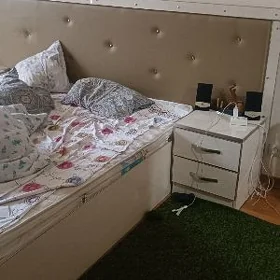 спальний гарнитур