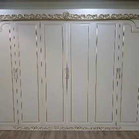 garnatur MDF